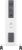�������� �������� Royal Clima ROR-FR7-1500M 1500�� �����/������