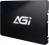   SSD AGI 2.5" 256GB AGI AI178 Client SSD AGI256G25AI178R