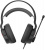 �������� � ���������� A4Tech Bloody G330p ������ 2� ���������� �������� (G330P)
