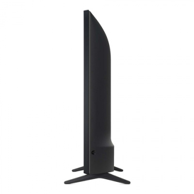 ��������� LG 32" 32LQ63506LA.ARUB FullHD SmartTV