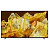  LED Sony 65" XR-65X90L BRAVIA  4K Ultra HD 100Hz DVB-T DVB-T2 WiFi Smart TV