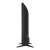 Телевизор LG 32" 32LQ63506LA.ARUB FullHD SmartTV Телевизор LG 32" 32LQ63506LA.ARUB FullHD SmartTV