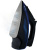 Утюг Vitek VT-8327 Утюг Vitek VT-8327