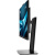 �������� MSI PRO AP242P 14M, 23.8" (1920x1080) IPS/Intel Core i5-14400/16 DDR5/512 �� SSD/Intel UHD Graphics/��� ��/����������, ����, ������ (9S6-AE0621-822)