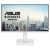 ������� 23.8" ASUS VA249QGS-W IPS 1920x1080, 120Hz, 1ms, White (90LM02W2-B01171)