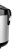 Мультиварка Prive VITEK VT-4202 Мультиварка Prive VITEK VT-4202