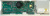 ������������� (router) MikroTik RB1100DX4