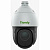   IP Tiandy TC-H324S 23X/I/E/C/V3.0 5.2-98  .