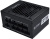 ���� ������� Lian Li SP750 V2 / Black / ATX 3.1, 750W, 80 PLUS Gold, APFC, 92mm Fan, SFX, Fully Modular / G9P.SP0750G.B000.RU