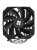 ����� Thermalright Assassin King 120 MINI V2 LGA115X/1200/1700/AM4/AM5 (120mm PWM Fan, ������ ���������, 5 ����. ������ 6��) / TRAK120MV2