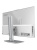 Моноблок MSI Modern AM242TP 1M-2415XRU, 23.8" (1920x1080) IPS/Intel Core 5 120U/16 DDR5/512 ГБ SSD/Intel Graphics/Без ОС, Белый (9S6-AE0722-2415) Моноблок MSI Modern AM242TP 1M-2415XRU, 23.8" (1920x1080) IPS/Intel Core 5 120U/16 DDR5/512 ГБ SSD/Intel Graphics/Без ОС, Белый (9S6-AE0722-2415)