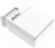 USB Flash ���������� 64Gb Netac U116 USB3.0 White USB Flash, 64 ��, USB 3.0