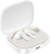 Беспроводные наушники Xiaomi Redmi Buds 6 Cloud White BHR9250GL Беспроводные наушники Xiaomi Redmi Buds 6 Cloud White BHR9250GL