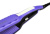����� Starwind SHE6620