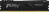 Оперативная память 8Gb DDR4 3200MHz Kingston Fury Beast KF432C16BB/8WP Оперативная память 8Gb DDR4 3200MHz Kingston Fury Beast KF432C16BB/8WP