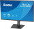 ������� Iiyama 27" ProLite XB2793QSU-B1 2560x1440 IPS LED 1ms 75Hz  ������
