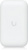 ����� ������� Wi-Fi Ubiquiti Swiss Army Knife Ultra (UK-Ultra)