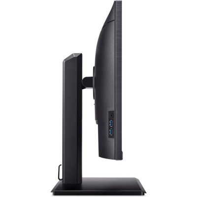 ������� Acer Vero 27" B277KC3bmipruzx IPS, 3840x2160, Black UM.HB7EE.306