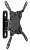  Ultramounts UM862  LCD  13-42", 