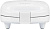 ����������� Vitek VT-SM1000 600�� �����