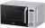 ������������� ���� Haier HMB-DG208SA 20�. 800�� �����������