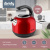 Чайник Domfy DSC-EK506 Чайник Domfy DSC-EK506
