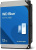������� ���� WD Blue WD120EAGZ, 12��, HDD, SATA III, 3.5"