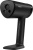 Миксер ручной Philips HR3781/20 черный Миксер ручной Philips HR3781/20 черный