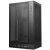 ������ Deepcool CH270 DIGITAL ��� ��, ������, MICRO ATX/MINI-ITX