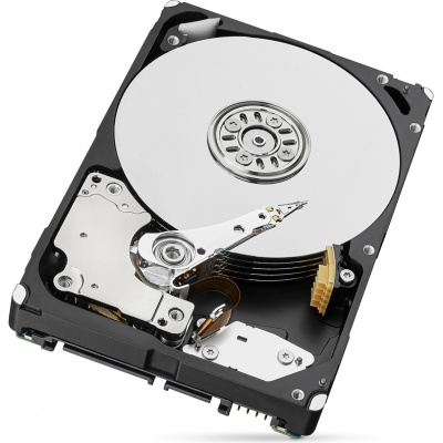 ������� ���� Toshiba SAS 8Tb 7200 256Mb MG08SDA800E