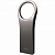 USB  Silicon Power Jewel J80 16Gb USB 3.0