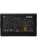 ���� ������� 650W Thermalright TR-TB650S Power Supply 650W 80+ Bronze