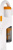 ������������ ������� COOLFORT CF-3001, 150��, �����
