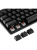 Клавиатура Logitech G412 SE механическая черный USB Multimedia for gamer LED (920-010440) кабель 1.8м Клавиатура Logitech G412 SE механическая черный USB Multimedia for gamer LED (920-010440) кабель 1.8м