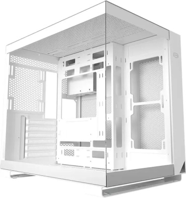 ������ PcCooler C3 T500 WH ����� ��� �� ATX C3-T500WHD0-GL