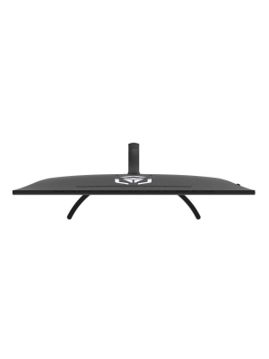 ������� �������� ��24� 23.8" (IPS,1920x1080,178�/178�,5��,300 ��/�, 75��, D-Sub, DP 1.2,HDMI 2.0,VESA 75x75) (������ ���)