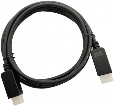  Buro DisplayPort - DisplayPort, 2 (BHP DPP_1.2-2) 