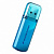 USB Flash ����������   64Gb Silicon Power Helios 101 Blue (SP064GBUF2101V1B)