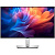  Dell 27" P2725H FHD IPS LED 