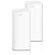 ��������������� Wi-Fi Mesh ������� TENDA EX12(2-PACK) AX3000