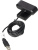 ������ Web Hikvision DS-U02 1080P ������ 2Mpix (1920x1080) USB2.0 � ����������
