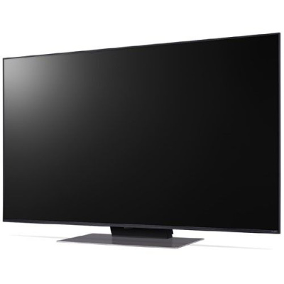  LG 50" 50QNED86T6A.ARUG Ultra HD 4k 120Hz SmartTV