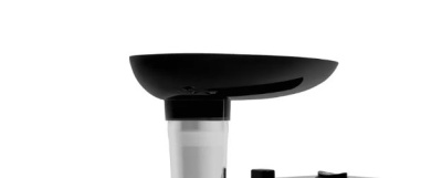 ��������� Midnight VITEK VT-3627