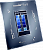  Intel Core i5 - 12400 OEM (CM8071504650608)