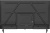 Телевизор LED BBK 43" 43LEM-1033/FTS2C (B) черный FULL HD 60Hz DVB-T2 DVB-C DVB-S2 USB (RUS) Телевизор LED BBK 43" 43LEM-1033/FTS2C (B) черный FULL HD 60Hz DVB-T2 DVB-C DVB-S2 USB (RUS)