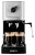 ���������� Krups XP344010 Black/Silver