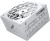 ���� ������� 1STPLAYER ACK GOLD 750W White, ATX 3.1, 80+ Gold (HA-750BA2-WH)