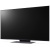  LG 50" 50QNED86T6A.ARUG Ultra HD 4k 120Hz SmartTV