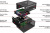 ���� ������� 1250W Thermaltake Toughpower iRGB PLUS 1250W Titanium (PS-TPI-1250DPCTEU-T)