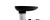 ��������� Midnight VITEK VT-3627